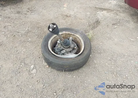 2009 Chevrolet Impala Lt z USA, uszkodzony, nr VIN 2G1WC57M591247466